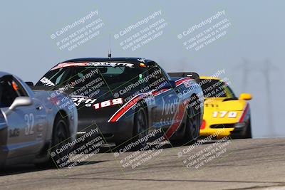 media/Oct-26-2025-CalClub SCCA (Sun) [[8ce1e69566]]/Group 4/Grapevine/